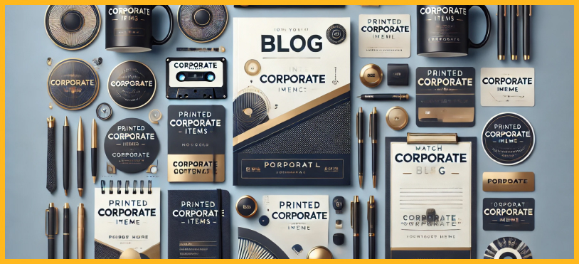 Blog Single