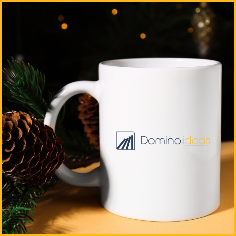 Domino Ideas